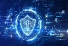 从内部最小化威胁：所有员工如何为安全做出贡献-国外主机测评 - 国外VPS，国外服务器，国外云服务器，测评及优惠码