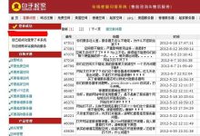 一年香港服务器：香港服务器的年度维护和使用心得。-国外主机测评 - 国外VPS，国外服务器，国外云服务器，测评及优惠码