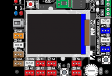 cdn香港主机租用要注意哪些事项-国外主机测评 - 国外VPS，国外服务器，国外云服务器，测评及优惠码