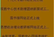 IT技术问答平台问答-国外主机测评 - 国外VPS，国外服务器，国外云服务器，测评及优惠码