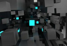 阿里云 云存储-国外主机测评 - 国外VPS，国外服务器，国外云服务器，测评及优惠码