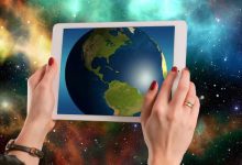 北京如何选择cdn你需要关注这三个方面（北京dns地址怎么设置）-国外主机测评 - 国外VPS，国外服务器，国外云服务器，测评及优惠码