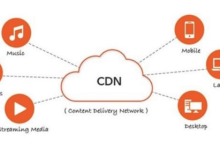 CDN服务对于网站运营影响与防御原理-国外主机测评 - 国外VPS，国外服务器，国外云服务器，测评及优惠码