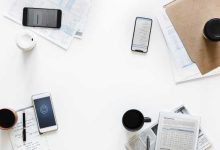 为啥选用美国服务器作为站群SEO服务器-国外主机测评 - 国外VPS，国外服务器，国外云服务器，测评及优惠码