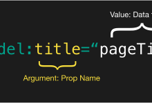 Vue 3.0 v-model-国外主机测评 - 国外VPS，国外服务器，国外云服务器，测评及优惠码