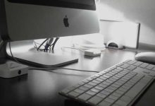 如何处理服务器被网络攻击的问题呢-国外主机测评 - 国外VPS，国外服务器，国外云服务器，测评及优惠码