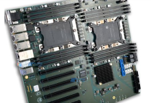 欧洲服务器网络延迟与网络安全之间的关系是什么？-国外主机测评 - 国外VPS，国外服务器，国外云服务器，测评及优惠码