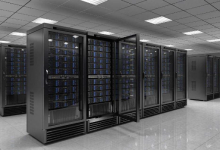 免备案服务器适合哪些行业及国内和国外区别-国外主机测评 - 国外VPS，国外服务器，国外云服务器，测评及优惠码