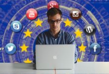 虚拟主机linux有哪些优点,虚拟主机linux的安装及使用方法-国外主机测评 - 国外VPS，国外服务器，国外云服务器，测评及优惠码