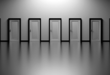 自建高防cdn发生故障怎么解决「高防cdn怎么搭建」-国外主机测评 - 国外VPS，国外服务器，国外云服务器，测评及优惠码