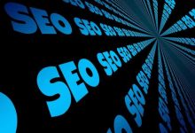 什么是www二级域名,www二级域名的作用和意义-国外主机测评 - 国外VPS，国外服务器，国外云服务器，测评及优惠码