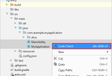 鸿蒙OS 代码安全检查-国外主机测评 - 国外VPS，国外服务器，国外云服务器，测评及优惠码