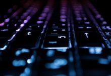 海外网站服务器超流量的有哪些原因-国外主机测评 - 国外VPS，国外服务器，国外云服务器，测评及优惠码