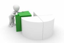 如何防止dos攻击,防止dos攻击的有效措施-国外主机测评 - 国外VPS，国外服务器，国外云服务器，测评及优惠码