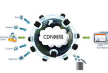云服务器突出的特点怎样选择稳定的-国外主机测评 - 国外VPS，国外服务器，国外云服务器，测评及优惠码