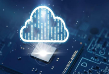 cdn加速服务器是什么及DDOS流量攻击带来的危害-国外主机测评 - 国外VPS，国外服务器，国外云服务器，测评及优惠码