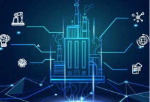 成为CDN运营商应具备哪些条件服务有哪些-国外主机测评 - 国外VPS，国外服务器，国外云服务器，测评及优惠码