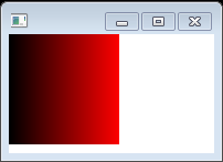 JavaFX 渐变颜色-国外主机测评 - 国外VPS，国外服务器，国外云服务器，测评及优惠码