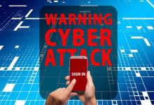 使用厦门服务器被恶意攻击了怎么解决-国外主机测评 - 国外VPS，国外服务器，国外云服务器，测评及优惠码