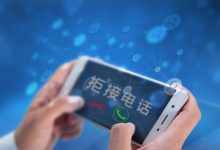 环信如何装在html-国外主机测评 - 国外VPS，国外服务器，国外云服务器，测评及优惠码