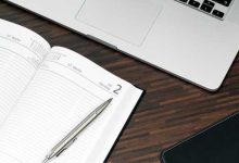 开发微信小程序需要多少费用-国外主机测评 - 国外VPS，国外服务器，国外云服务器，测评及优惠码