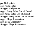 Java 责任链模式-国外主机测评 - 国外VPS，国外服务器，国外云服务器，测评及优惠码