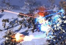 租海外游戏服务器需要注意哪些？-国外主机测评 - 国外VPS，国外服务器，国外云服务器，测评及优惠码