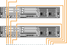 韩国服务器直连技术：如何实现低延迟连接-国外主机测评 - 国外VPS，国外服务器，国外云服务器，测评及优惠码