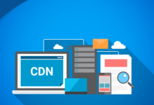 CDN访问慢的分析思路和高防CDN有些优势-国外主机测评 - 国外VPS，国外服务器，国外云服务器，测评及优惠码