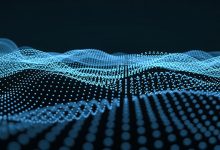 美国服务器的DOS系统介绍-国外主机测评 - 国外VPS，国外服务器，国外云服务器，测评及优惠码