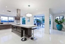 asp主机空间怎么选择才能满足你的网站需求,asp主机空间提供各种配置的主机资源-国外主机测评 - 国外VPS，国外服务器，国外云服务器，测评及优惠码