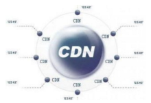 如何做cdn防御和cdn加速的作用-国外主机测评 - 国外VPS，国外服务器，国外云服务器，测评及优惠码
