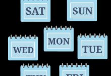 双线vps主机租用要注意的事项有哪些-国外主机测评 - 国外VPS，国外服务器，国外云服务器，测评及优惠码