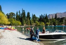 幻灯片模板在哪儿-国外主机测评 - 国外VPS，国外服务器，国外云服务器，测评及优惠码