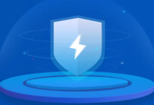 高防CDN多项优势而国内是否有免备案的-国外主机测评 - 国外VPS，国外服务器，国外云服务器，测评及优惠码