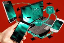 美国服务器租用如何提升访问速度-国外主机测评 - 国外VPS，国外服务器，国外云服务器，测评及优惠码