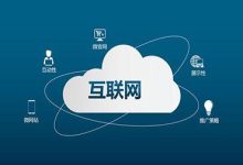 source insight(3.5和4.0)安装及配置-国外主机测评 - 国外VPS，国外服务器，国外云服务器，测评及优惠码