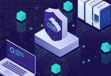 CDN在互联网中发挥的作用及网站选择优势-国外主机测评 - 国外VPS，国外服务器，国外云服务器，测评及优惠码