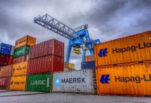 租用美国服务器多少钱-国外主机测评 - 国外VPS，国外服务器，国外云服务器，测评及优惠码