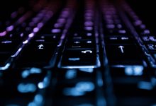 局域网cdn加速服务器怎么选择-国外主机测评 - 国外VPS，国外服务器，国外云服务器，测评及优惠码