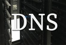 确保香港DNS服务器高可用性与故障恢复能力的关键措施-国外主机测评 - 国外VPS，国外服务器，国外云服务器，测评及优惠码