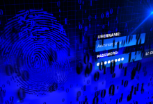 如何用织梦建站,dede织梦建站教程-国外主机测评 - 国外VPS，国外服务器，国外云服务器，测评及优惠码