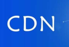 高防CDN如何防御黑客攻击和防御怎么选-国外主机测评 - 国外VPS，国外服务器，国外云服务器，测评及优惠码