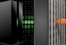 云主机前端怎么维护系统-国外主机测评 - 国外VPS，国外服务器，国外云服务器，测评及优惠码