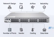 美国网站服务器遭遇网络攻击的应对方案-国外主机测评 - 国外VPS，国外服务器，国外云服务器，测评及优惠码