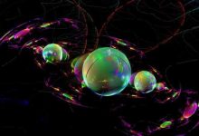 国内外免费空间-国外主机测评 - 国外VPS，国外服务器，国外云服务器，测评及优惠码