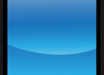 网站导航条模板,layui网站导航模板-国外主机测评 - 国外VPS，国外服务器，国外云服务器，测评及优惠码