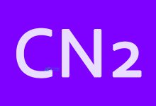 韩国云服务器为什么选择CN2技术？-国外主机测评 - 国外VPS，国外服务器，国外云服务器，测评及优惠码