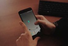 视频直播平台开发的难点是什么,想开发一款视频直播平台-国外主机测评 - 国外VPS，国外服务器，国外云服务器，测评及优惠码