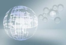 如何建立一个简单的网站链接-国外主机测评 - 国外VPS，国外服务器，国外云服务器，测评及优惠码